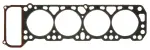 10027400 - : GASKET, CYLINDER HEAD for Ajusa Image
