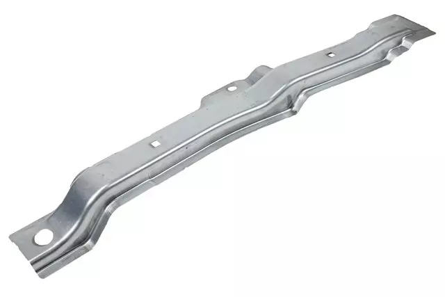 15722519 - Body: Floor Pan Reinforcement for GM Image