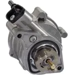 701188220 - : FKM/FPM VACUUM PUMP for Pierburg Image