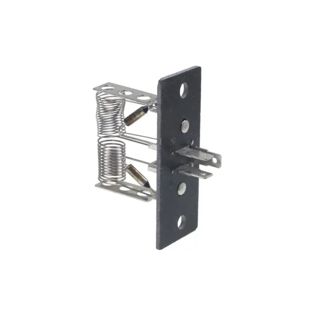 RU373 - : Blower Motor Resistor for SMP CORP Image