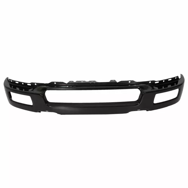 4L3Z17757FA - Body: Bumper for Ford: F-150 Image