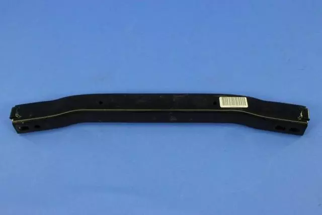 68019083AA - Frame, Bumper and Fascia: Control Arm Crossmember for Mopar Image