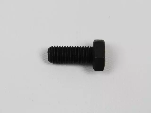 Hex Bolt - Mopar (4741115)