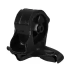 A4512 - : OE-style manual transmission mount for stable shifting for Marmon Ride Control Image
