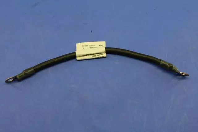 Ground Cable - Mopar (05035144AA)