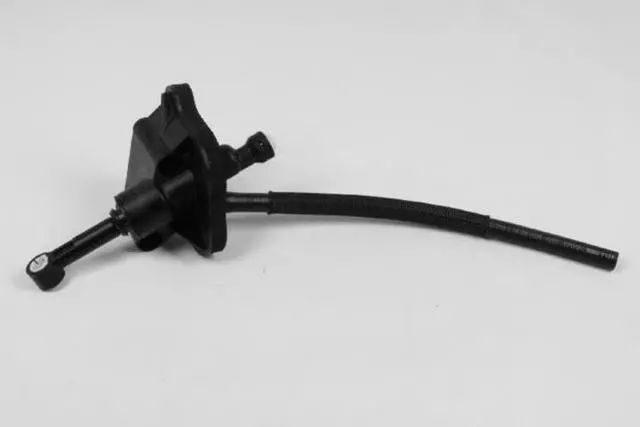 Hydraulic Clutch Actuator - Mopar (5106147AB)