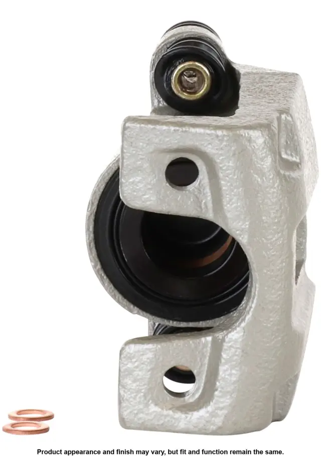 8215025AR - : Power Window Motor and Regulator Assembly for Cardone Image
