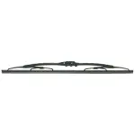 9716 - Wiper and Washer: 16" ANCO 97 Series for ANCO Image