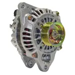 19134257 - : Remanufactured Generator for GM Image