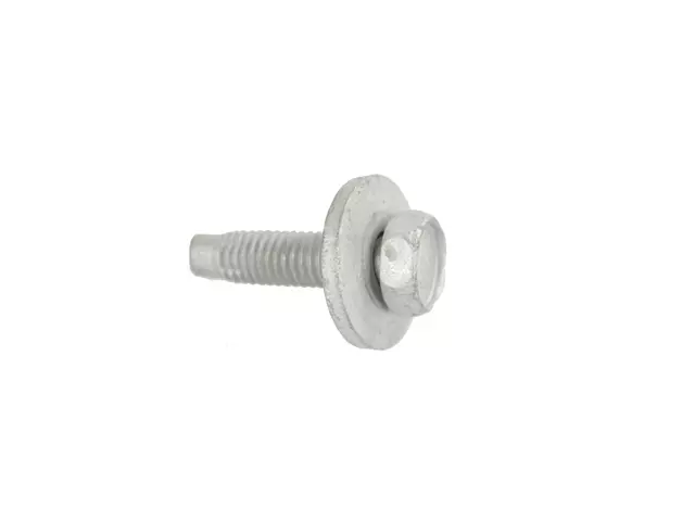 Screw And Washer - Mopar (6102165aa)