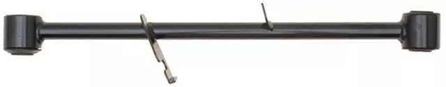 Arm - GM (19463707)