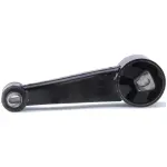 3139 - : Anchor Engine Torque Strut Mount for Anchor Image