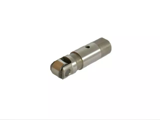 5038786AD - : Hydraulic Lifters And Yoke, Rear for Mopar Image