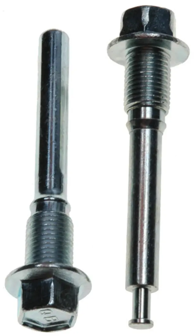H5071 - Brakes &amp; Brake Parts: Raybestos R-Line Brake Caliper Bolt Kit for Raybestos Brakes Image