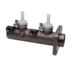 35537014 - : DFC Master Cylinder for DYNAMIC FRICTION Image