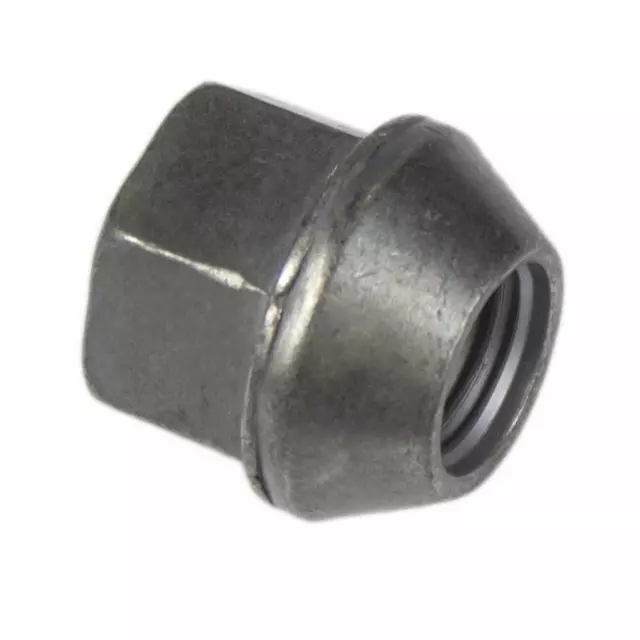 CV6Z1012B - : 2011-2020 Ford Wheel Nut for Ford: Transit Connect | Lincoln: Corsair Image