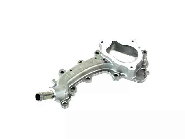 Coolant Crossover - Mopar (4893794AE)