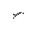 68299564AA - Air Conditioners and Heaters: Hose Bracket for Mopar Image