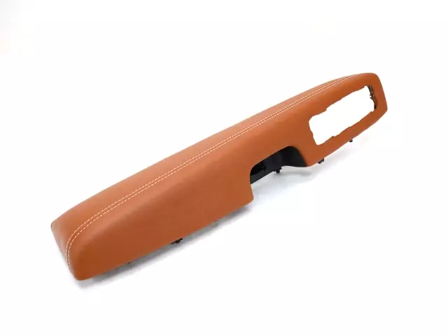 Front Door Trim Armrest, Right - Mopar (1WR46LV5AA)