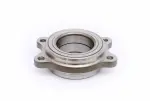 1BP01215AB - Driveline and Axles: Wheel Bearing Assembly for bproauto Image