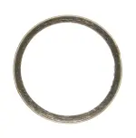 19002500 - : WASHER for Ajusa Image