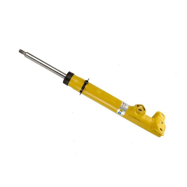 22100436 - Suspension: B6 Performance - Suspension Strut Assembly for Bilstein Image