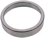 NP543803 - : SKF Bearing Race NP543803 For Chevrolet GMC 2018-2019 for SKF Image