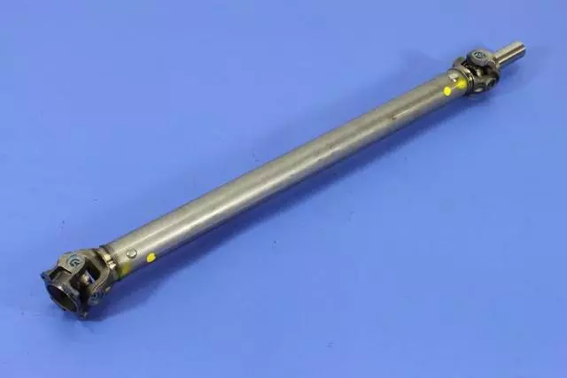 Drive Shaft - Mopar (05146477AC)