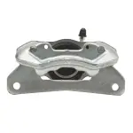 33176003 - : DFC Premium Calipers for DYNAMIC FRICTION Image