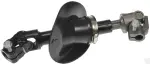 425109 - Steering: Intermediate Steering Shaft for Dorman Image