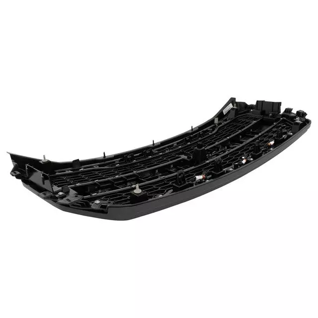 Grille - Ford (HL3Z-8200-BC)