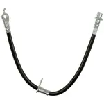 19261667 - : Hose for GM Image