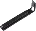 272761HK0A - : Shaft-Door, Intake Blower for Nissan Image