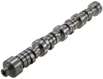 MC1428 - : Stock Replacement Camshaft for Melling Image