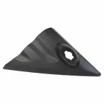 CK4Z16003AB - Body: Upper Molding for Ford: Transit-150, Transit-250, Transit-350, Transit-350 HD Image