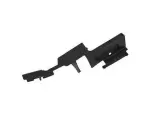 HP5Z8311A - : Air Deflector for Lincoln: MKZ Image