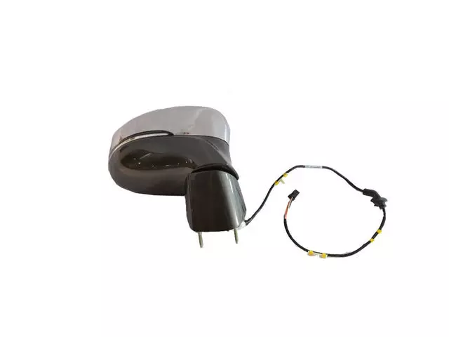 Outside Rearview Mirror, Right - Mopar (6CW361AUAC)