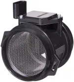 MA332 - : Mass Air
                    Flow Sensor for Spectra Premium Image