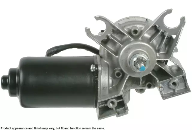 432931 - : Windshield Wiper Motor for Cardone Image