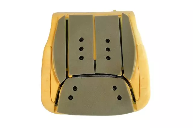 Seat Cushion Pad - GM (25944059)