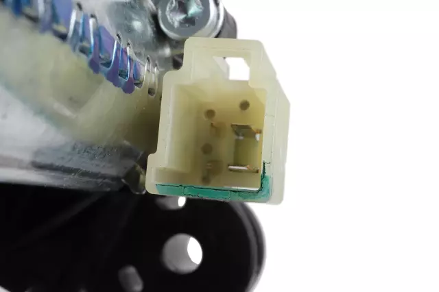 Driver Seat Tilt Adjuster Actuator - GM (13584595)