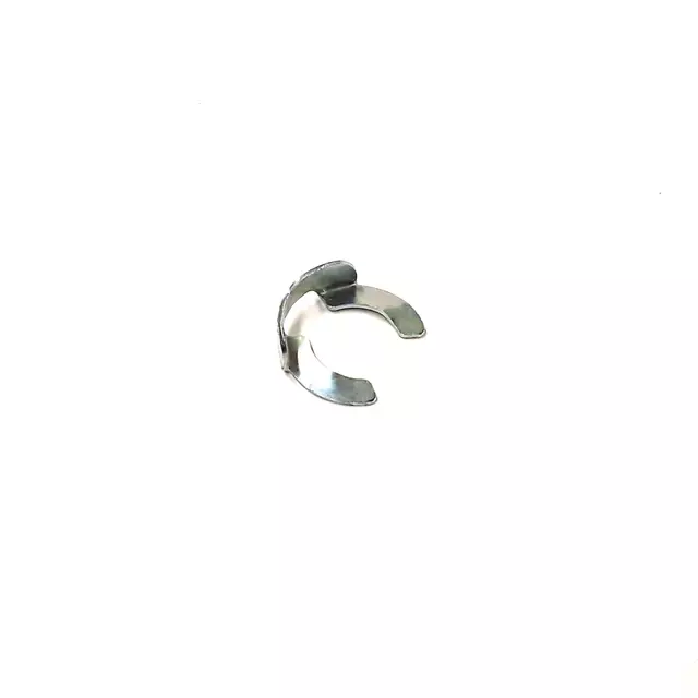 Washer - Volkswagen (1J0-711-280-C)
