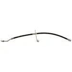 19361663 - : Hose for GM Image