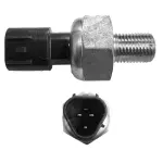 1811262 - : gpd Fuel Tank Pressure S 1811262 for GLOBAL PARTS DISTRIBUTORS Image