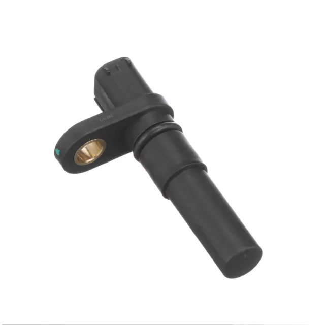PC852 - Ignition Systems: Camshaft Sensor for SMP CORP Image