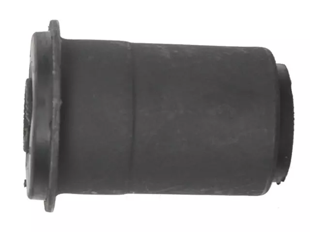 Bushing - GM (19358070)