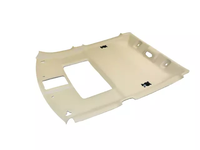 Headliner - Mopar (5VA05BD1AC)