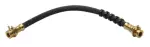 BH38250 - : Raybestos Element3 Brake Hose for Raybestos Brakes Image
