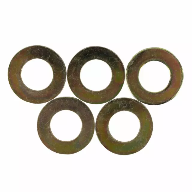 W304105 - : Washer Flat for Ford Image