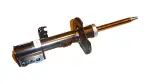 48510A9320 - Suspension: Strut for Toyota Image